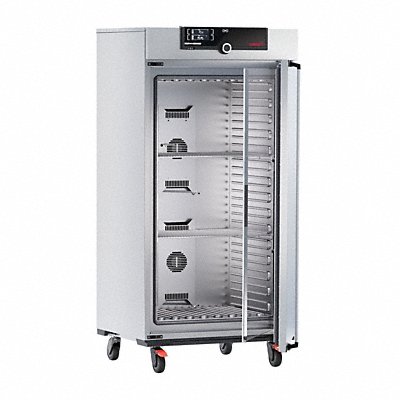 Incubator Refrigerated 115V 384 L