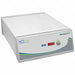 Magnetic Stirrer 80 W Plate 0.2 in W