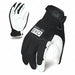 J4118 Mechanics Gloves M/8 9 PR