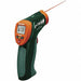 Thermometer IR W/NIST