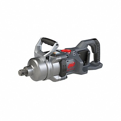 Impact Wrench 2 600 ft-lb 20V DC