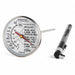 Food Service Thermometers and Holders