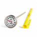 Food Service Thermometers and Holders