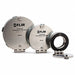 Infrared Window 1521 sq. mm IP67 SS