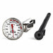 Food Service Thermometers and Holders