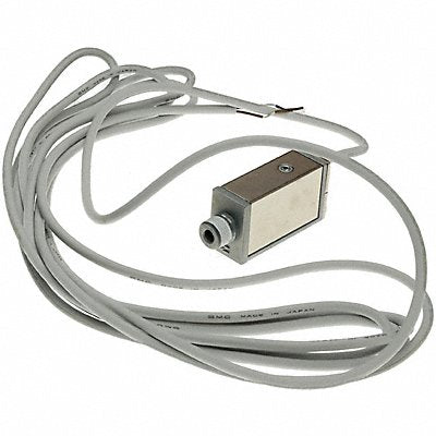 Cylinder Position Sensors