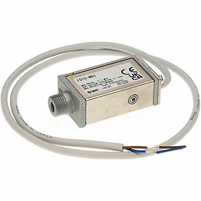 Cylinder Position Sensors