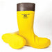 J6288 Overboot Unisex 13 to 16 PK50