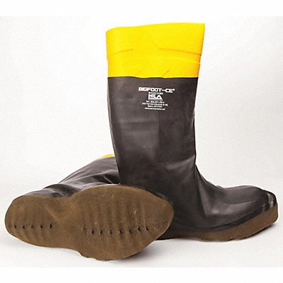 Overboot Unisex 13 to 16 PK50