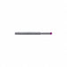 CMM Styli