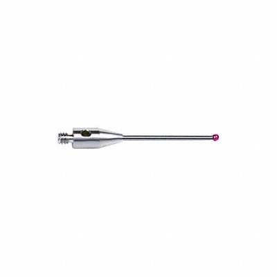 CMM Styli