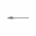 CMM Styli