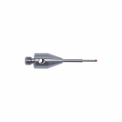 CMM Styli