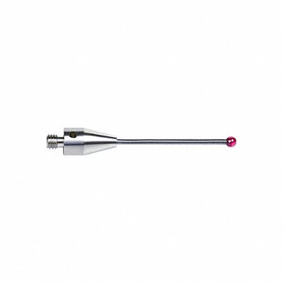 CMM Styli