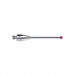 CMM Styli