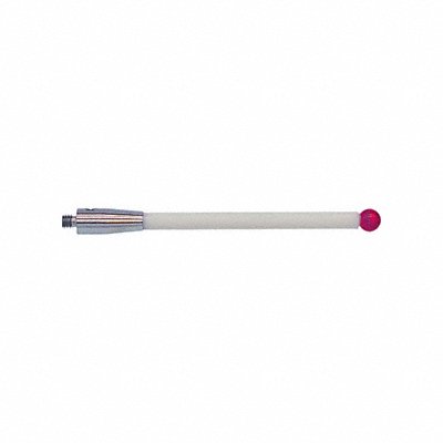 CMM Styli