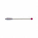 CMM Styli