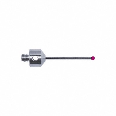 CMM Styli
