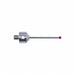 CMM Styli