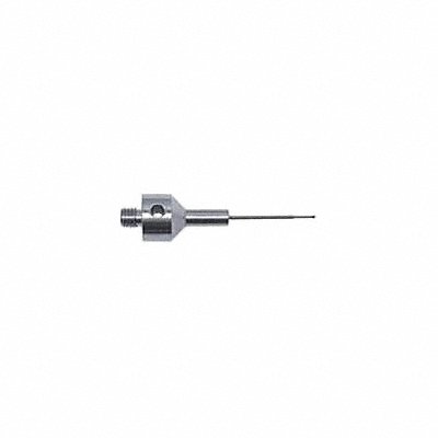 CMM Styli