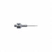 CMM Styli