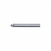 CMM Extensions