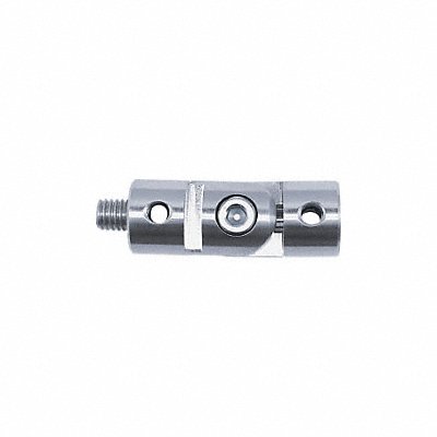 CMM Accessories