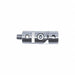 CMM Accessories