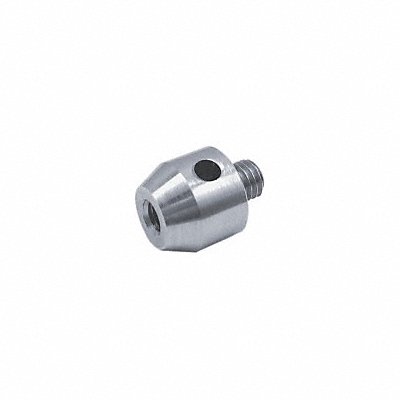 CMM Accessories