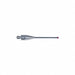 CMM Styli