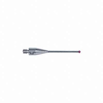 CMM Styli