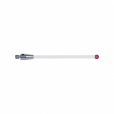 CMM Styli