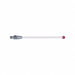CMM Styli