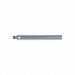CMM Extensions