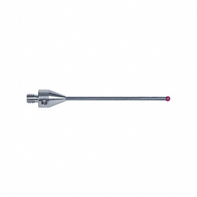 CMM Styli