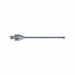 CMM Styli