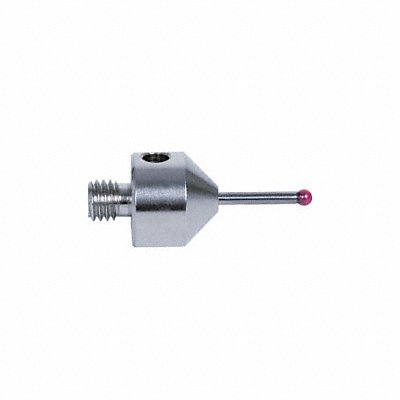 CMM Styli