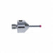 CMM Styli