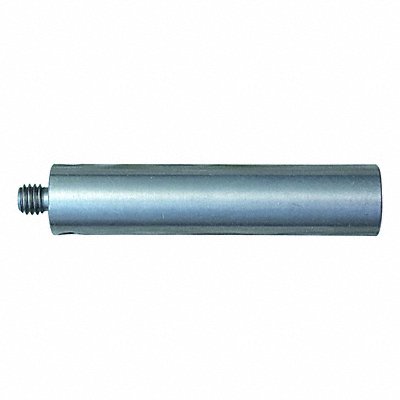 CMM Extensions