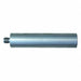 CMM Extensions