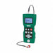 Ultrasonic Thickness Gauge