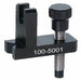 Horizontal Screw Stand For ISY-100