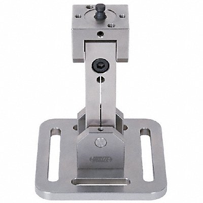 Two-Way Adjustable Stand 5.59 H 4.33 L