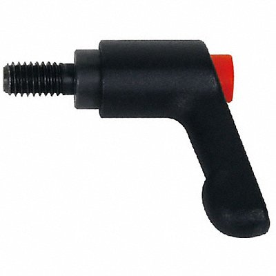 Clamp Handle For ISY-200