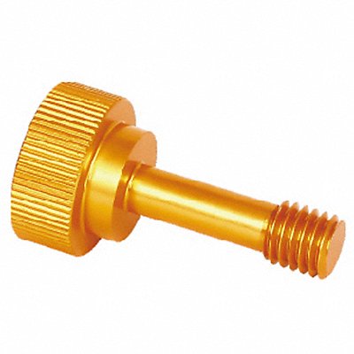 Clamping Screw For ISY-600