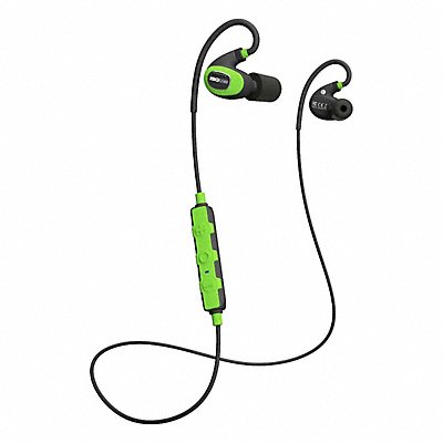 Safety - Unclassified