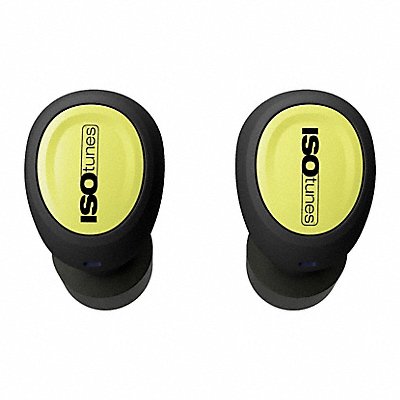 Security - Unclassified