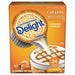 Liquid Creamer 0.5 oz 24 Ct PK24
