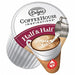 Liquid Creamer 0.38 oz 180 Ct PK180