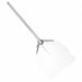 Pizza Peel 39 in L Aluminum Handle
